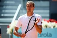 Mutua Madrid Open - Day Four - Source: Getty